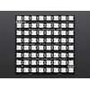 Adafruit NeoPixel NeoMatrix 8x8-64 RGB LED Pixel Matrix