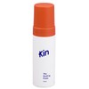 Kin The Healing Foam 150ml | Witch Hazel Perineal Foam