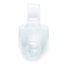 trueCABLE RJ45 Strain Relief Boots, Large 5.5 to 7.0mm Cut-to-Fit
