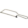 Draper 222Jh 150Mm Junior Hacksaw with Blade