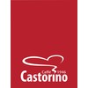 Caffe' Castorino Gold Arabica Whole Bean Italian Coffee
