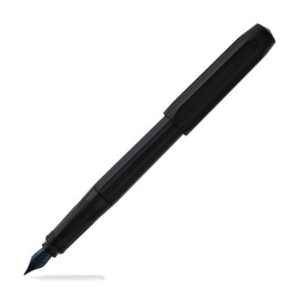 Kaweco 10001819 Fountain Pen Black