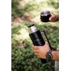 Milu Thermos Flask 1 L - Thermos Flask with Handle