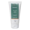 Pregnancy Body Lotion by Moraz for Women - 5.1 oz