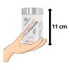 Forzagen Essentials Fish Oil 60 Caps | Omega 3 (epa/dha)
