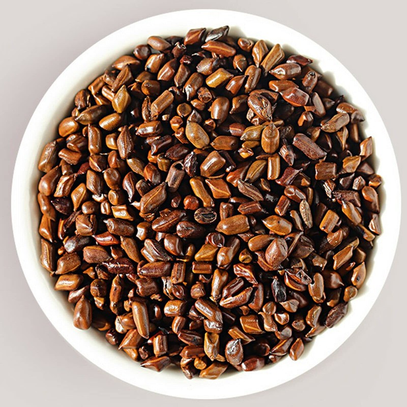 Cassia Nomame Tea Original Natural Juemingzi Herbal Tea 350g (2