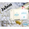 Sheló Nabel Jabón De Arroz Unificar Tono De Piel Shelo