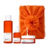 Pyunkang Yul [Pyunkang Yul]Brightening Line Gift Set