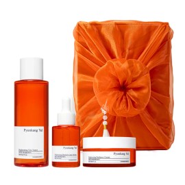 Pyunkang Yul [Pyunkang Yul]Brightening Line Gift Set