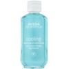 Aveda Cooling Balancing oil concentrate Aceite Refrescante para el Cuerpo