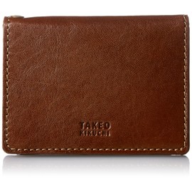 Takeokikuchi 266619 Passcase Area Password, CHO