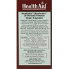 HealthAid Ultra Probio 30 Vegan Capsules