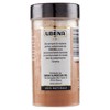 Ubena Cannella Macinata, 85g