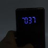 Tire Inflator Portable Air Pump with Digital Tire Pressure Gauge