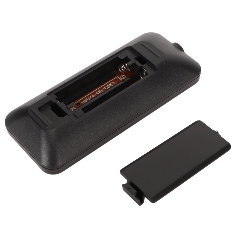 AKB74935621 Soundbar Remote Control for LG SJ2 SPJ2B W SJ2