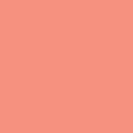 3CE Sheer Liquid Blusher 3g  - #JOYFUL AFFAIR