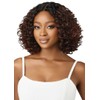 Outre Lace Front Wig - Everywear - Every29 (DR GINGER