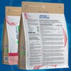 Applied Nutrition Critical Plant Protein - Vegan Protein Powder, Plant