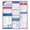 ComplyRight Federal Labor Law Poster Poster Set | Bilingual |