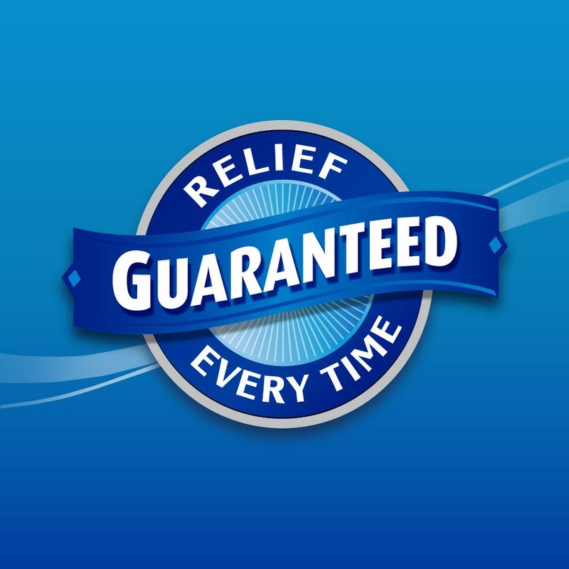 Ex-Lax Gentle Overnight Laxatives for Constipation Relief, 60 Pills