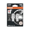 OSRAM LEDriving SL, LED Signal Lamps, Off-Road Only, Non ECE,