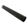 Paxanpax 909565, Black Plastic Crevice Tool (32mm)