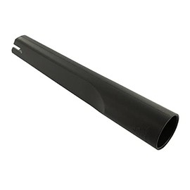 Paxanpax 909565, Black Plastic Crevice Tool (32mm)