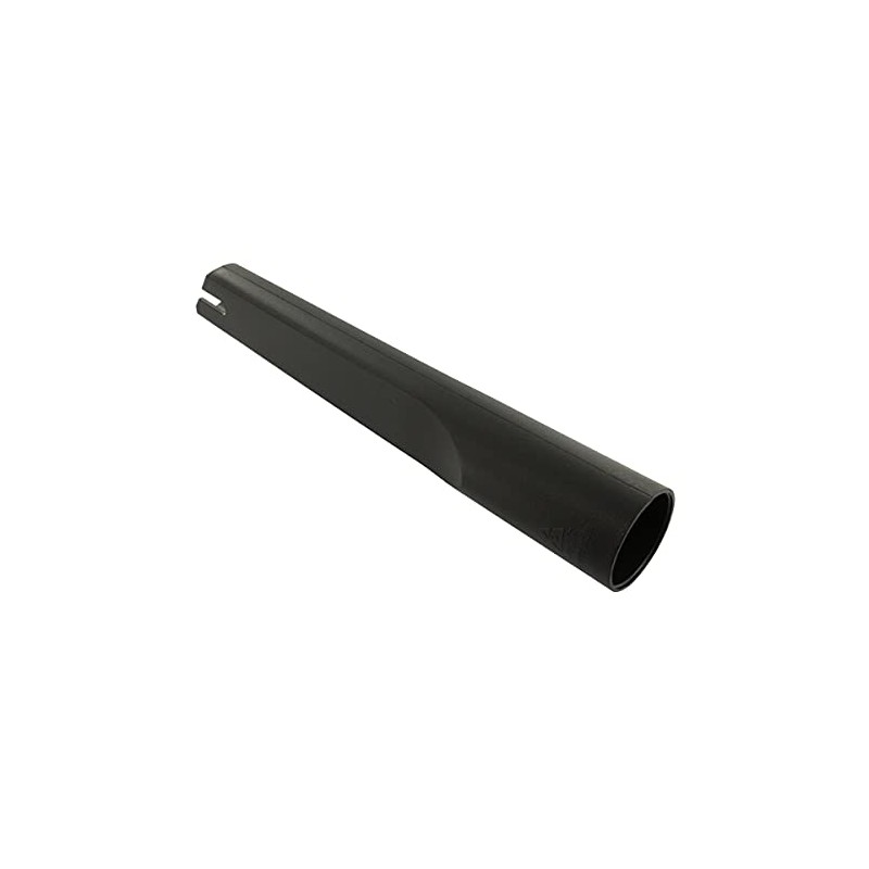 Paxanpax 909565, Black Plastic Crevice Tool (32mm)