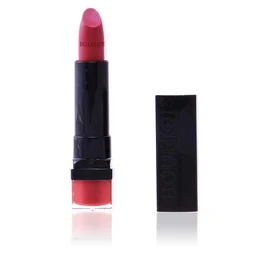 Bourjois 1 x Lipstick