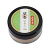 Made in Japan Premium Cypress Incense, 10g Purification Incense, Hinoki