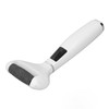Electric Foot Callus Remover Rechargeable Painless 3 Speed Gentle Exfoliation