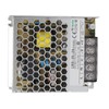 24V Switching Power Supply Universal Switch Regulated Switching Power Supply