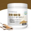 Charm goods Faro emmer wheat complex enzyme powder powder 120g