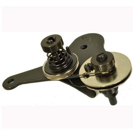 LNKA #240446 Thread Tension Bracket Complete for Singer 111 111W CONSEW 206 225 226 227#B3121-053-OAO