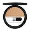Fard Blush Vitamol Face Make-Up Lasting Makeup and Eyeshadow 4