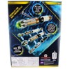 Doctor Who Personalise Your Sonic Screwdriver Set