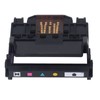 Print Head UPVC Clear Printing Printer Printhead for HP564 C309A