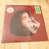 Russ 2 LP Chomp 2 Coke Bottle Green Vinyl Snoop
