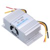 Buck Converter DC 24V to DC 12V 10A 120W Voltage