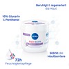 Nayrmaer Lederkleber Extra Stark, 60ml Wasserdicht Kleber für Leder, Sofa,