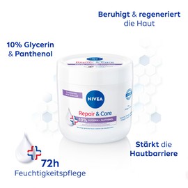 Nayrmaer Lederkleber Extra Stark, 60ml Wasserdicht Kleber für Leder, Sofa, Pu Lede, Jacke, Geldbörse, Gürtel und Schuhe usw.