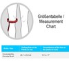 LP Support 781 Patellar Tendon Knee Support