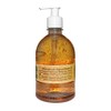 Gel de Linaza (510 ml)