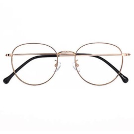 Le Seven Optical Blue Light & UV Blocking Computer Glasses Keira