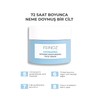 Sinoz,Hydrapro Intense Moisturizing Face Cream,50 ml