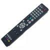 For Marantz RC042SR Replace Remote for Marantz AV Receiver/Ampli