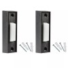 NAR 2 For LiftMaster 75LM Garage Door Opener Wall Control