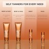 Clarins Self Tan Gel Cara 15Ml 15 ml