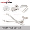 Precise Canada: Heavy Duty Finger Ring Cutter Paramedic EMS First