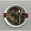 Zen Dog Teas - Moonlight White Pu’erh Premium Organic